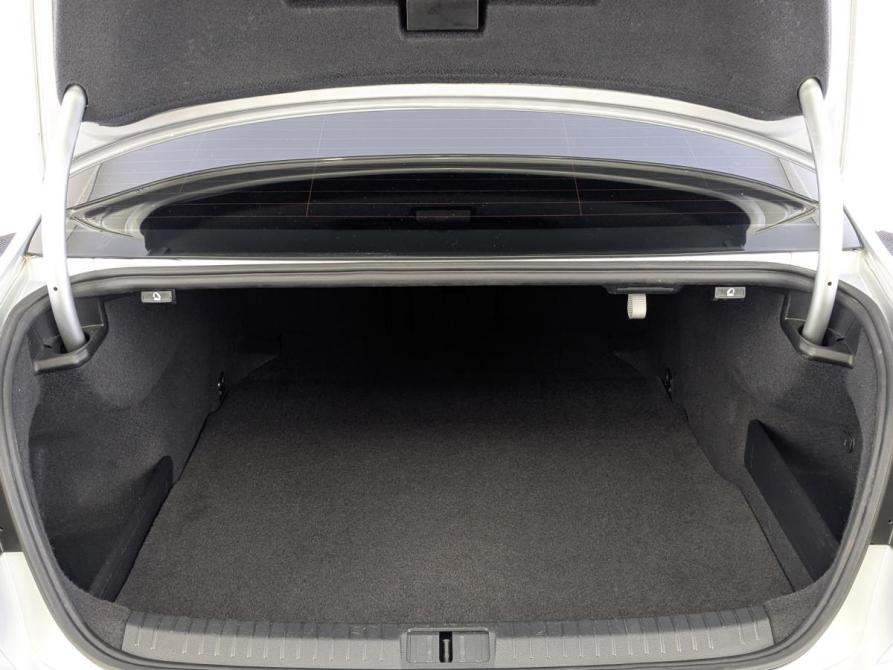 Volkswagen Passat B8 Москва  - изображение 10