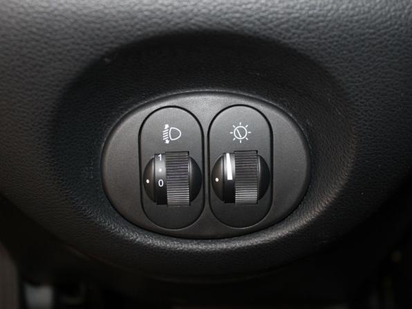 Lada (ВАЗ) Niva Travel I с пробегом 2023 года, цена 979 900 рублей, 33263 км, внедорожник, Автокод Объявления