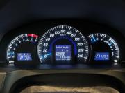 Toyota Camry VII (XV50) Волгоград  - изображение 35