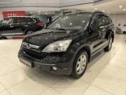 Honda CR-V III Казань  - изображение 23