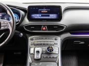 Hyundai Santa Fe IV Рестайлинг Волгоград  - изображение 62
