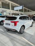 Haval Jolion I Екатеринбург  - изображение 36