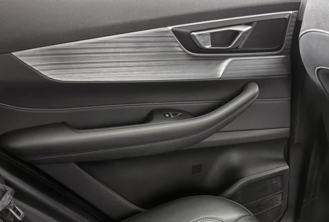 Chery Tiggo 4 Pro I с пробегом 2023 года, цена 1 300 000 рублей, 89353 км, внедорожник, Автокод Объявления