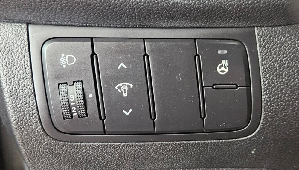 Kia Ceed II Вологда  - изображение 16