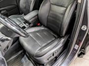 Kia Sorento III Prime Москва  - изображение 52