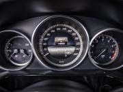 Mercedes-Benz E-Класс IV (W212 S212 C207) Рестайлинг Волгоград  - изображение 77