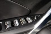 Geely Atlas Pro Сургут  - изображение 25
