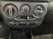 Lada (ВАЗ) Granta I Рестайлинг Пермь  - изображение 34