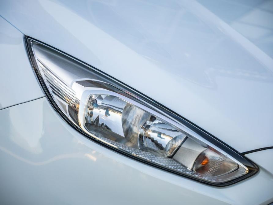 Ford Focus III Рестайлинг Волгоград  - изображение 11