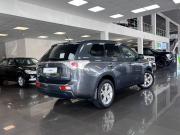 Mitsubishi Outlander III Тверь  - изображение 23