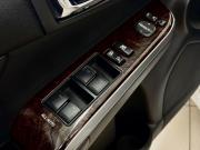 Toyota Camry VII (XV50) Рестайлинг Вологда  - изображение 38