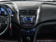 Hyundai Solaris I Рестайлинг Иркутск  - изображение 37