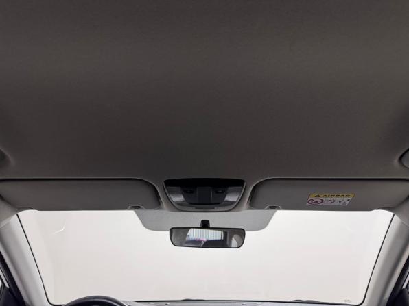 Kia Seltos I с пробегом 2020 года, цена 2 330 000 рублей, 49076 км, внедорожник, Автокод Объявления