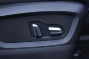 Chery Tiggo 7 Pro Max I Брянск  - изображение 42