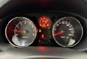 Nissan Qashqai I Астрахань  - изображение 33