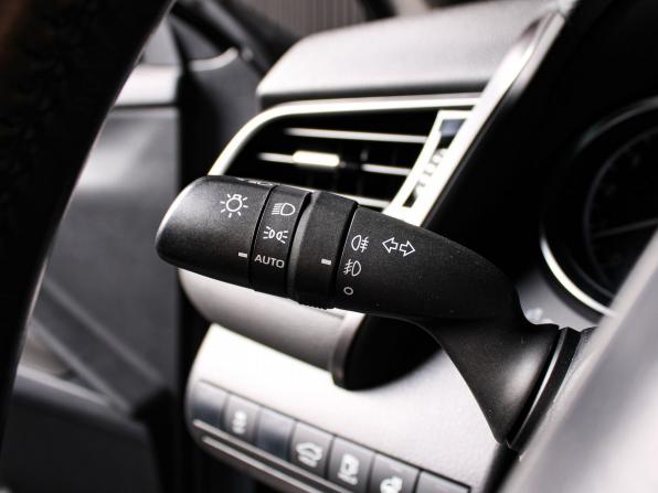 Toyota Camry VIII (XV70) Рестайлинг с пробегом 2021 года, цена 3 050 000 рублей, 71300 км, седан, Автокод Объявления