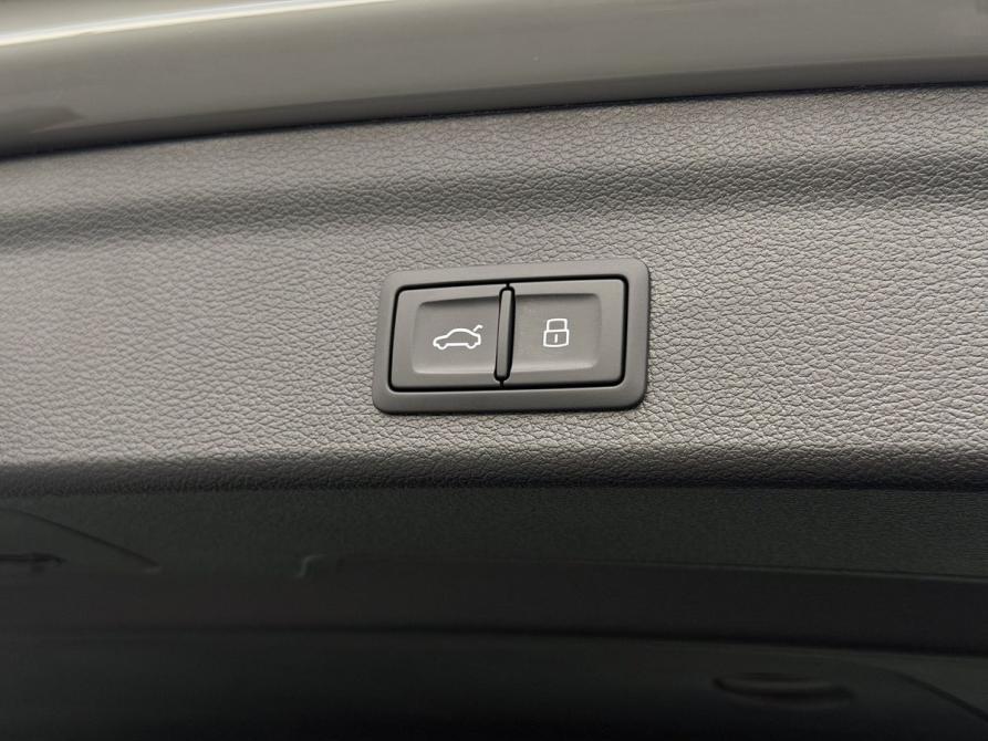 Audi Q3 II (F3) Казань  - изображение 34