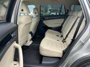 Skoda Kodiaq I Новороссийск  - изображение 38