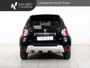 Renault Duster I Рестайлинг Казань  - изображение 18