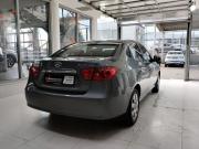 Hyundai Elantra IV (HD) Минеральные Воды  - изображение 20