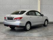 Nissan Almera III (G15) Москва  - изображение 16