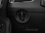 Skoda Octavia III (A7) Рестайлинг Ставрополь  - изображение 42
