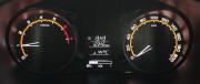 Lada (ВАЗ) Granta I Рестайлинг Набережные Челны  - изображение 32