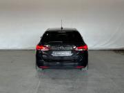 Opel Astra K Рестайлинг Москва  - изображение 25