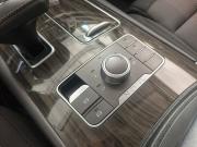 Haval H9 I Рестайлинг Минеральные Воды  - изображение 35
