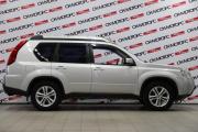 Nissan X-Trail II Рестайлинг Сургут  - изображение 36