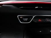 Geely Coolray I Рестайлинг Минеральные Воды  - изображение 40
