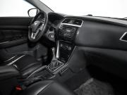 Lifan Solano II Санкт-Петербург  - изображение 32