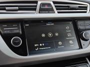 Geely Atlas I Вологда  - изображение 50
