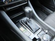 Mazda 6 III (GJ) Рестайлинг 2 Самара  - изображение 35