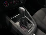Volkswagen Jetta VI Рестайлинг Чебоксары  - изображение 68