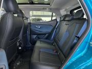 GAC GS3 Санкт-Петербург  - изображение 75