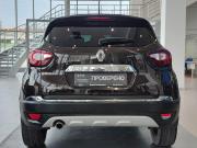 Renault Kaptur I Казань  - изображение 29