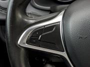 Renault Sandero II Рестайлинг Москва  - изображение 48