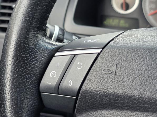 Volvo XC90 I Рестайлинг с пробегом 2011 года, цена 1 440 000 рублей, 264053 км, внедорожник, Автокод Объявления