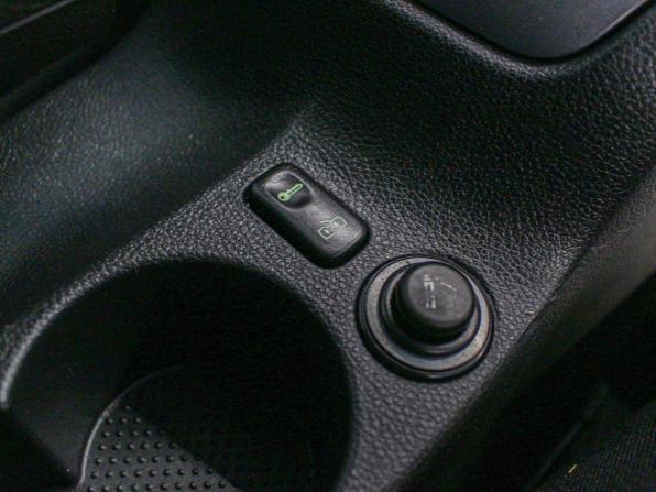 Skoda Octavia II (A5) Рестайлинг с пробегом 2011 года, цена 899 000 рублей, 144030 км, универсал, Автокод Объявления