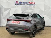 Omoda C5 I Набережные Челны  - изображение 25