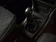 Mitsubishi Pajero iO Кемерово  - изображение 35
