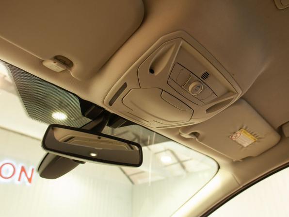 Ford Focus III с пробегом 2011 года, цена 845 000 рублей, 200774 км, хэтчбек, Автокод Объявления