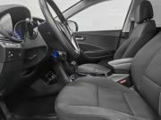 Hyundai Santa Fe III Рестайлинг Новосибирск  - изображение 36