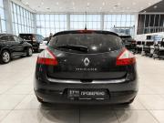Renault Megane III Казань  - изображение 29