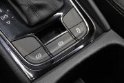 Skoda Kodiaq I Уфа  - изображение 46