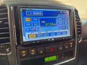 Kia Sorento I Рестайлинг Новочеркасск  - изображение 31