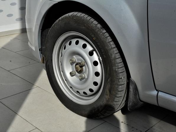 Chevrolet Aveo I Рестайлинг с пробегом 2011 года, цена 485 000 рублей, 166536 км, седан, Автокод Объявления