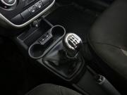 Lada (ВАЗ) Granta I Рестайлинг Петрозаводск  - изображение 28