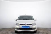 Volkswagen Polo V Пермь  - изображение 22